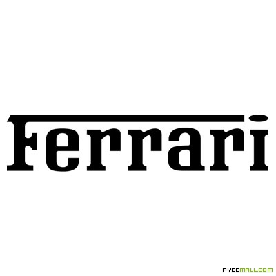 Ferrari on Historia De Ferrari